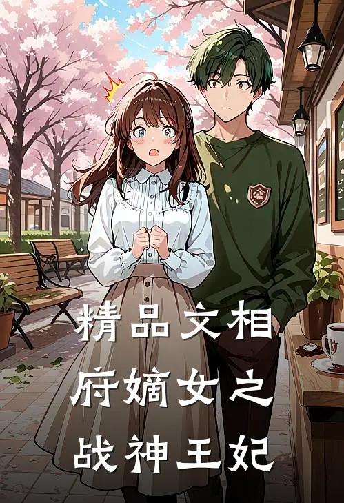 精品文相府嫡女之战神王妃