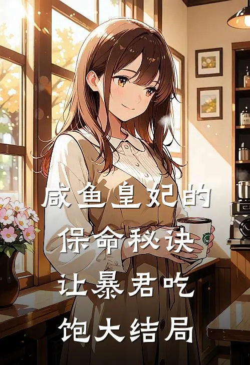咸鱼皇妃的保命秘诀：让暴君吃饱大结局