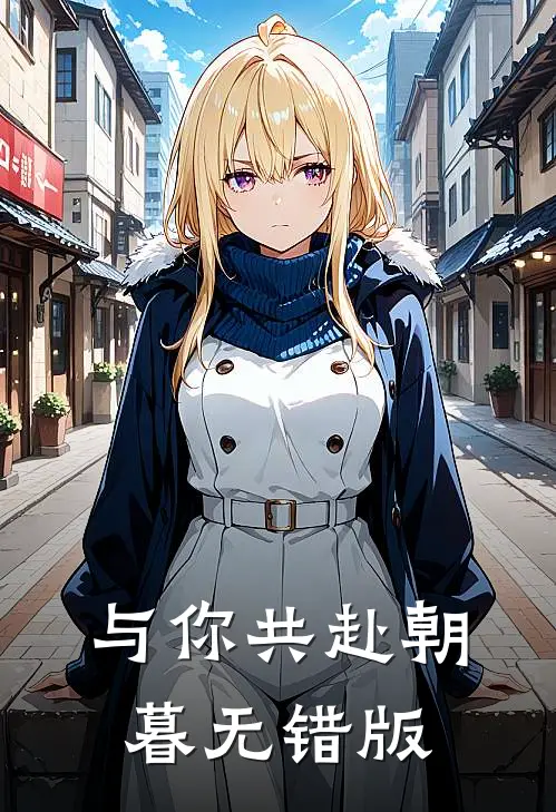 与你共赴朝暮无错版