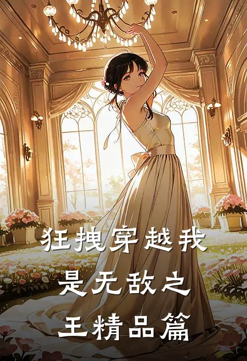 狂拽穿越我是无敌之王精品篇
