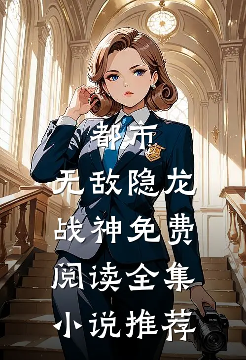 都市:无敌隐龙战神免费阅读全集小说推荐