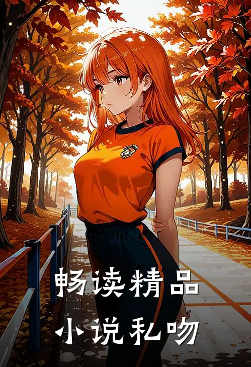 畅读精品小说私吻