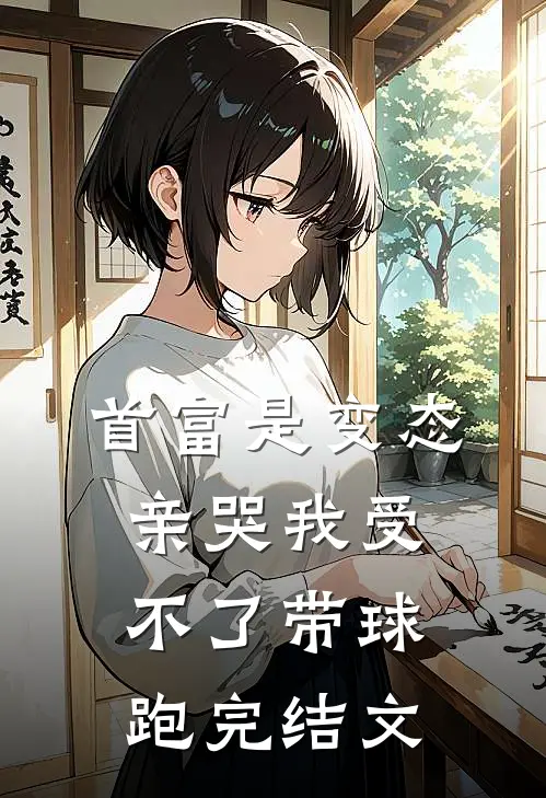 首富是变态，亲哭我受不了带球跑完结文