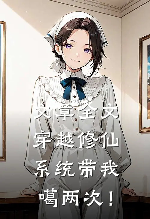 文章全文穿越修仙，系统带我噶两次！