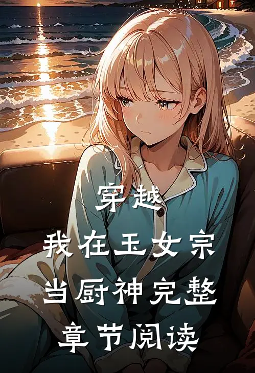 穿越：我在玉女宗当厨神完整章节阅读