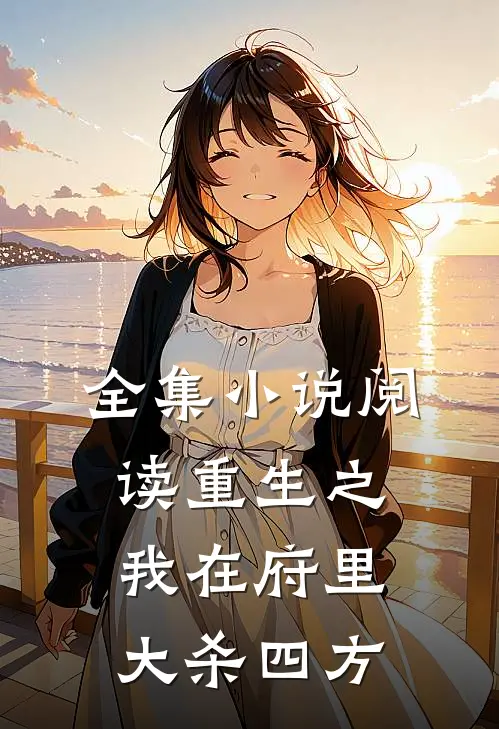 全集小说阅读重生之我在府里大杀四方