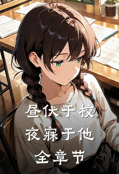 昼伏于校，夜寐于他全章节
