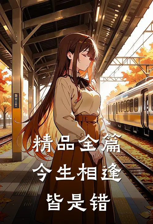 精品全篇今生相逢皆是错