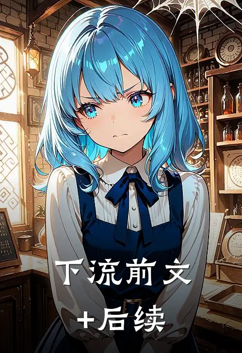 下流前文+后续