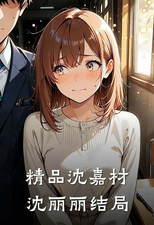 精品沈嘉材沈丽丽结局