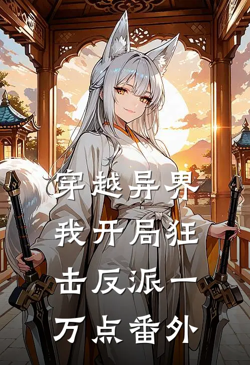穿越异界，我开局狂击反派一万点 番外