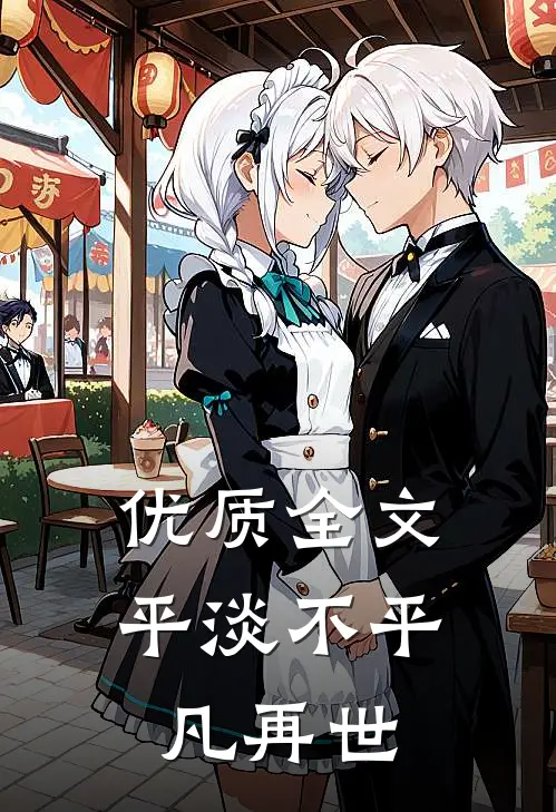 优质全文平淡不平凡再世