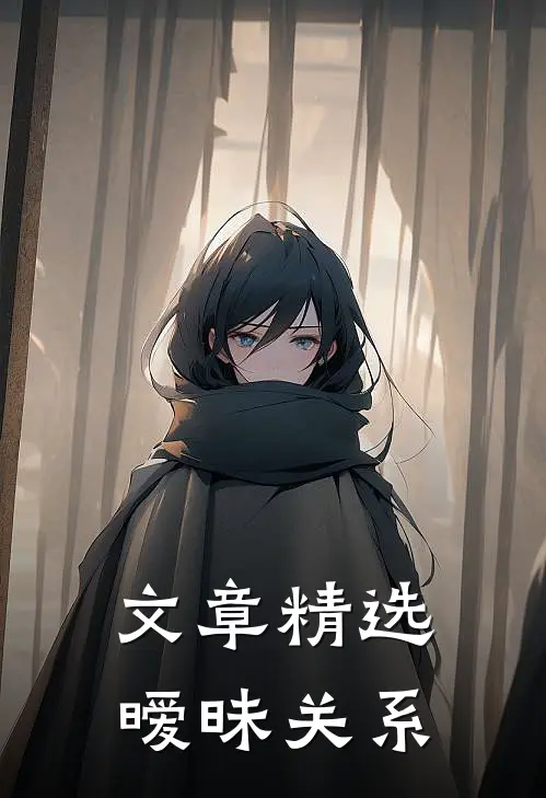 文章精选暧昧关系