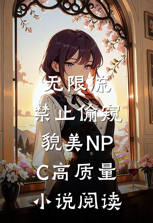 无限流，禁止偷窥貌美NPC高质量小说阅读