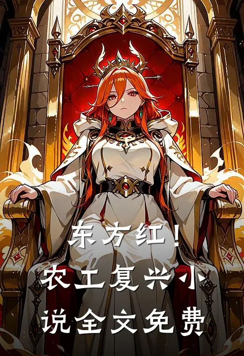 东方红！农工复兴小说全文免费