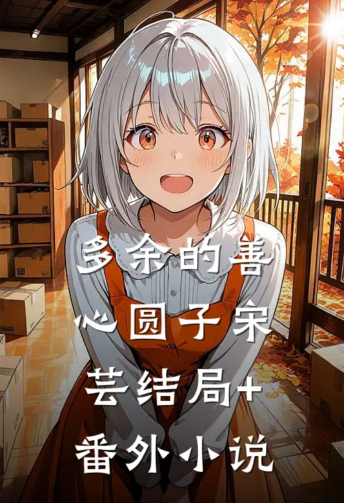 多余的善心圆子宋芸结局+番外小说