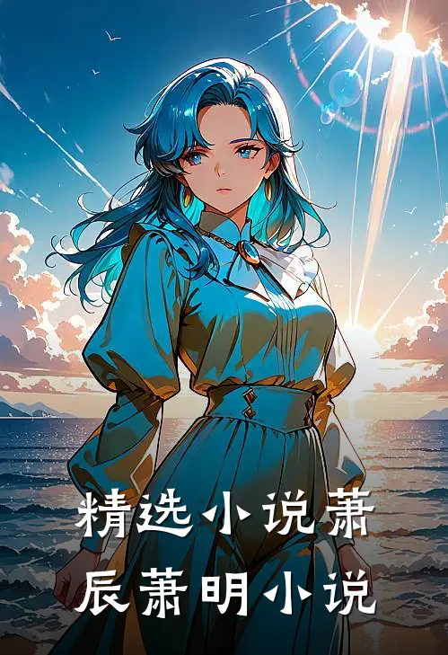 精选小说萧辰萧明小说