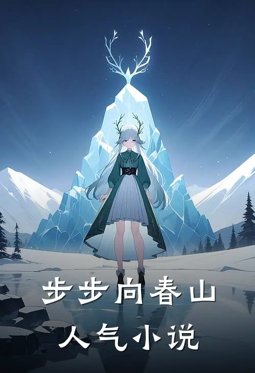 步步向春山人气小说