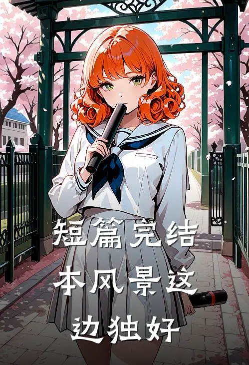 短篇完结本风景这边独好