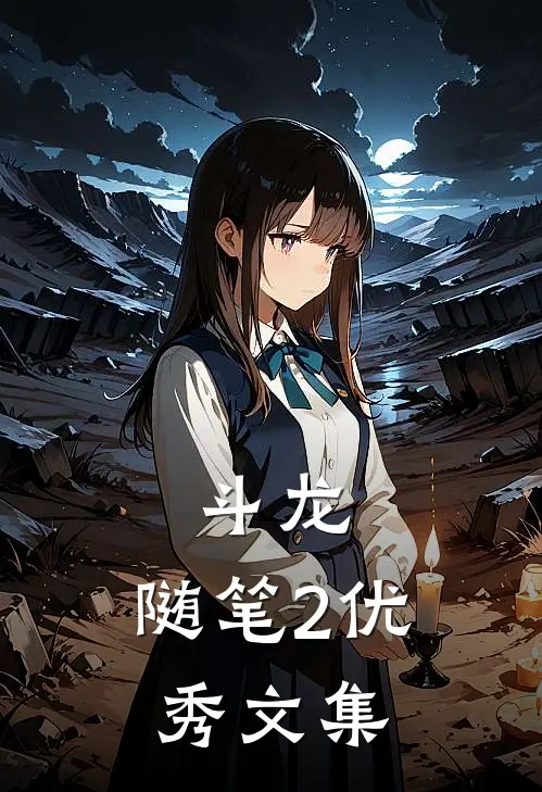 斗龙：随笔2优秀文集