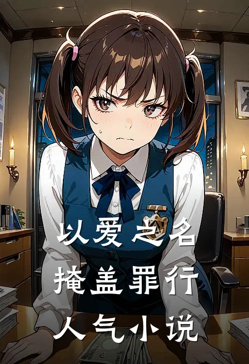 以爱之名掩盖罪行人气小说