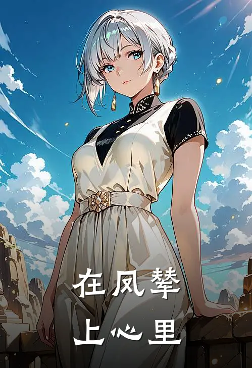 在凤辇上心里