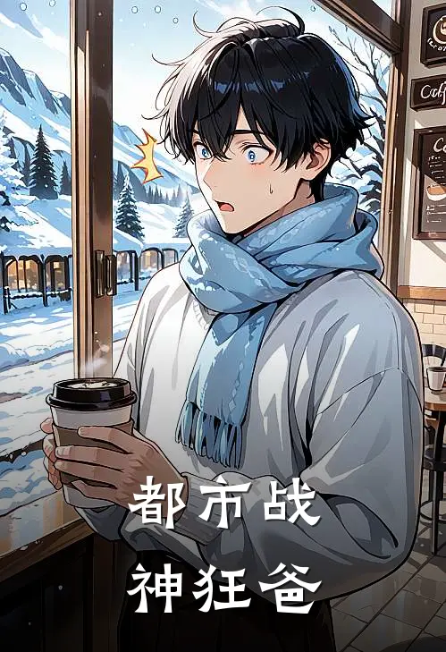都市战神狂爸