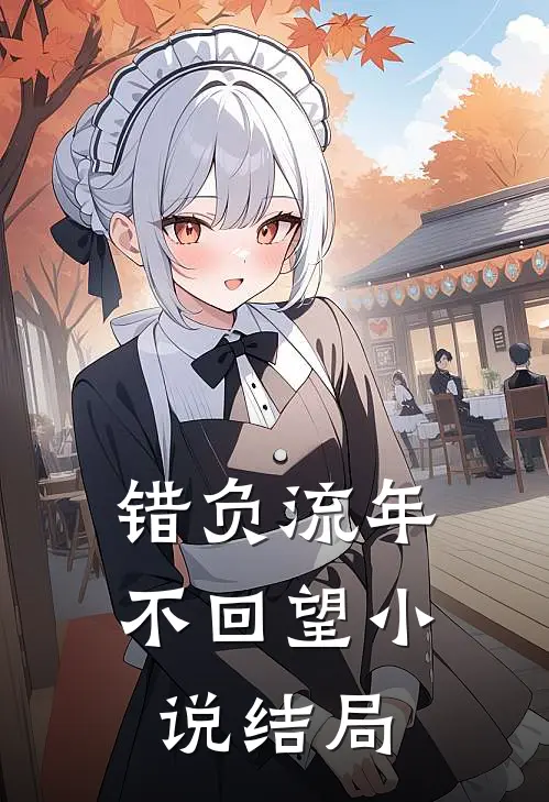 错负流年不回望小说结局