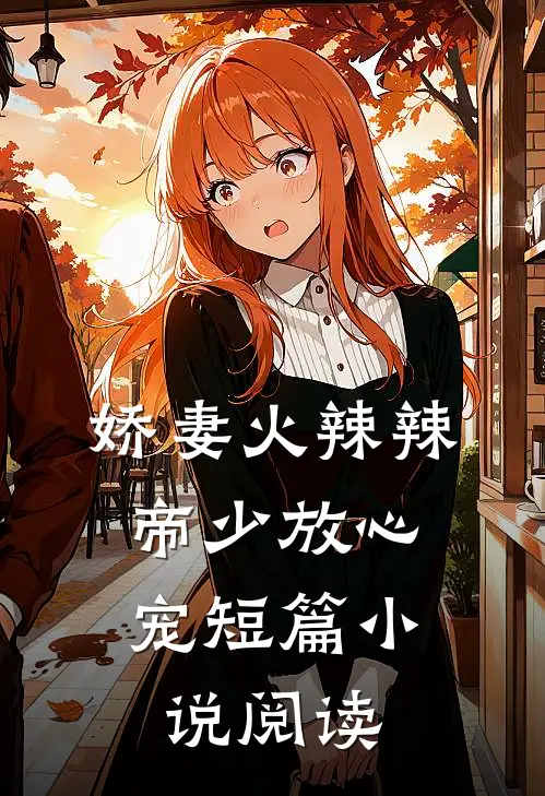 娇妻火辣辣：帝少放心宠短篇小说阅读
