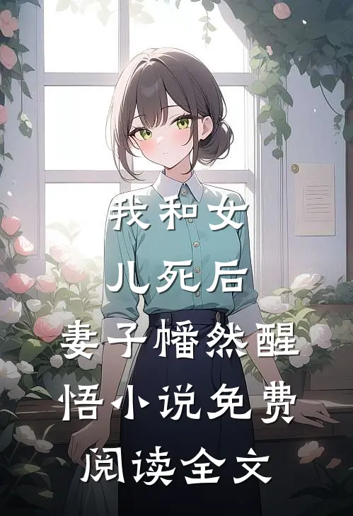 我和女儿死后，妻子幡然醒悟小说免费阅读全文