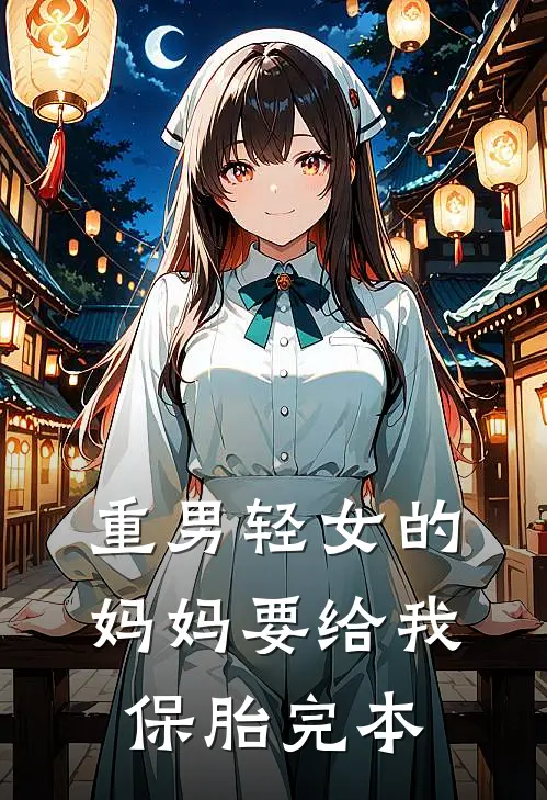 重男轻女的妈妈要给我保胎完本