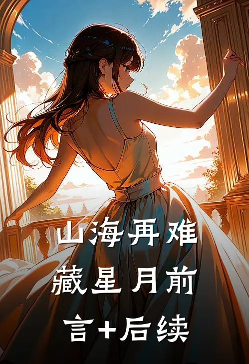 山海再难藏星月前言+后续