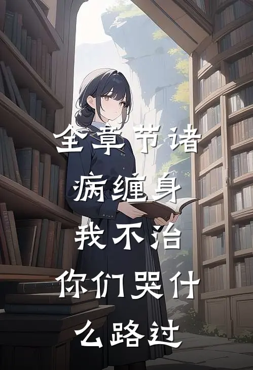 全章节诸病缠身,我不治,你们哭什么 路过
