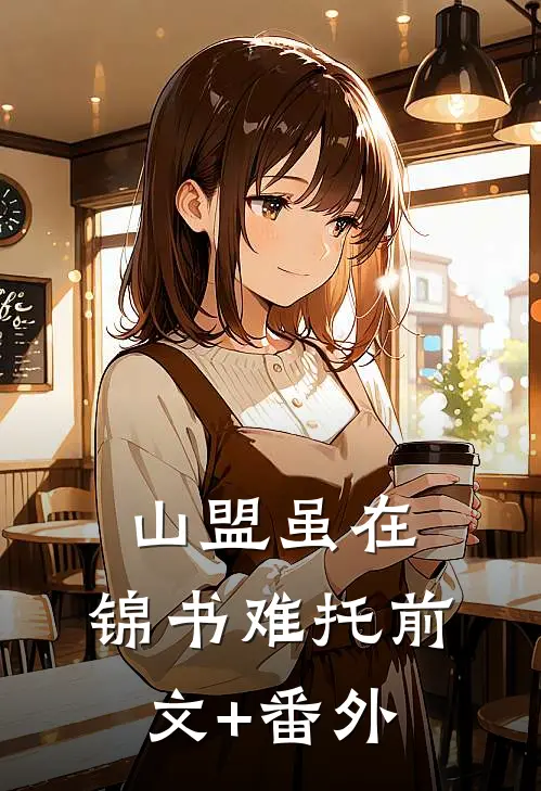 山盟虽在，锦书难托前文+番外