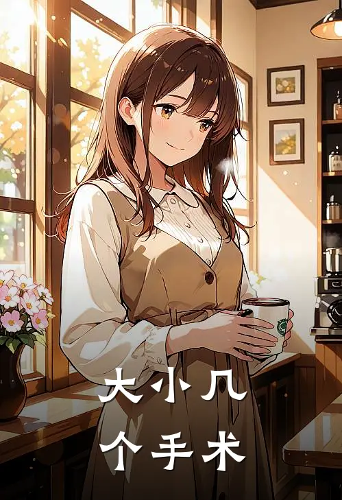 大小几个手术