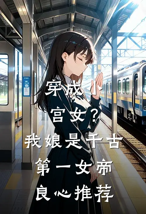 穿成小宫女？我娘是千古第一女帝良心推荐