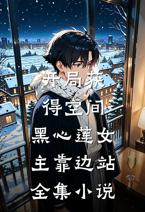 开局获得空间，黑心莲女主靠边站全集小说