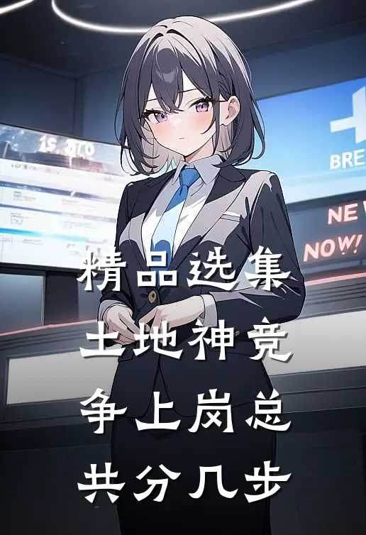 精品选集土地神竞争上岗总共分几步