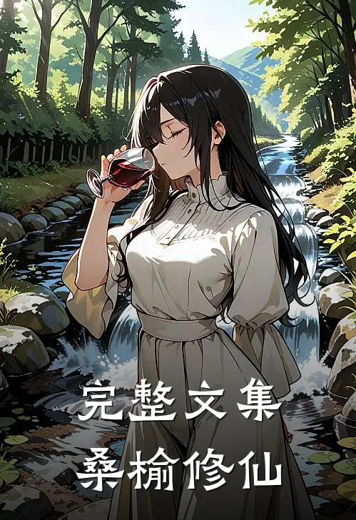 完整文集桑榆修仙