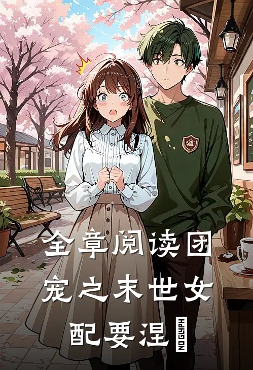 全章阅读团宠之末世女配要涅槃