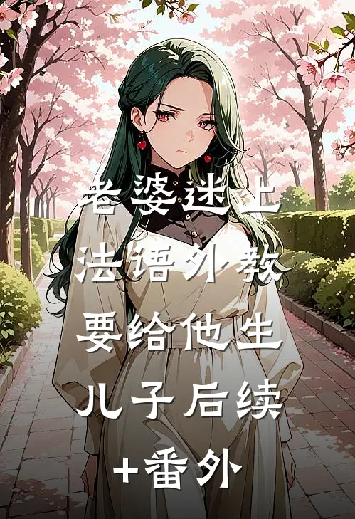 老婆迷上法语外教，要给他生儿子后续+番外