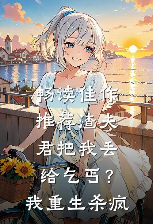 畅读佳作推荐渣夫君把我丢给乞丐？我重生杀疯