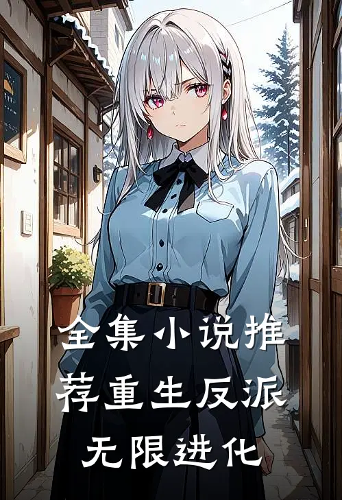 全集小说推荐重生反派：无限进化