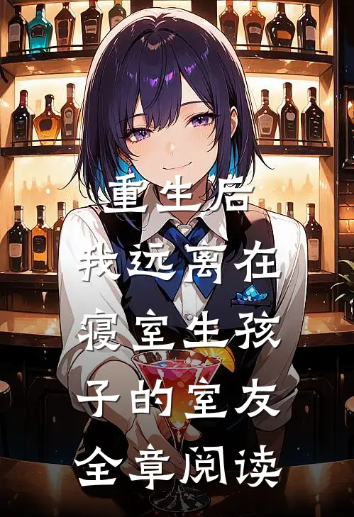 重生后，我远离在寝室生孩子的室友全章阅读
