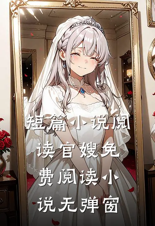 短篇小说阅读官嫂免费阅读小说无弹窗