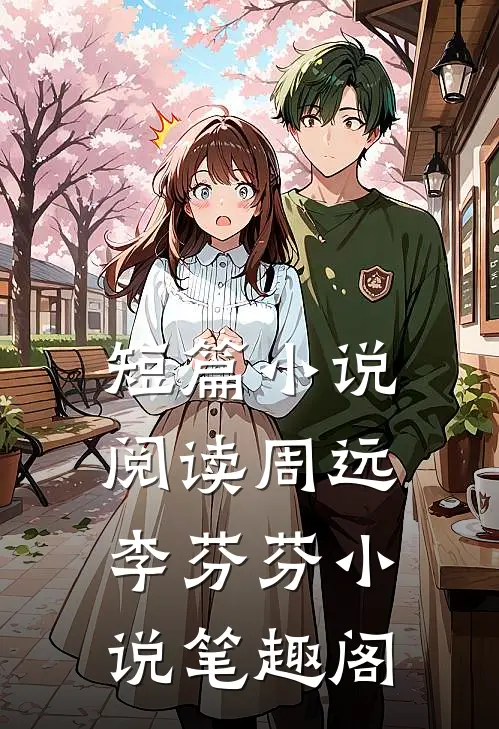 短篇小说阅读周远李芬芬小说笔趣阁