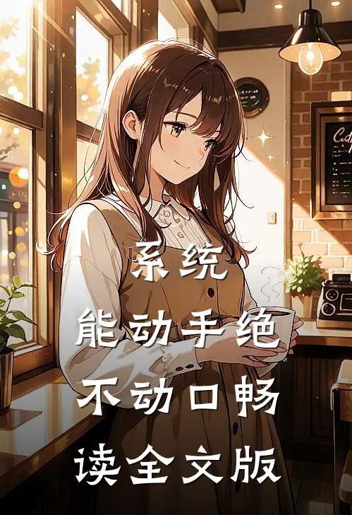 系统：能动手绝不动口畅读全文版