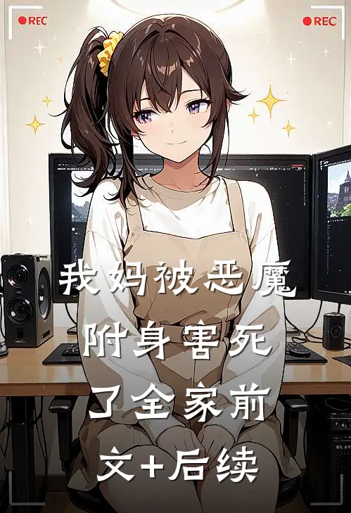 我妈被“恶魔”附身害死了全家前文+后续