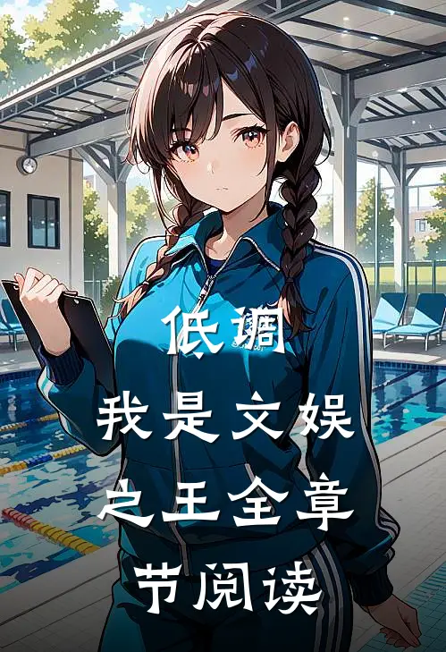低调，我是文娱之王全章节阅读