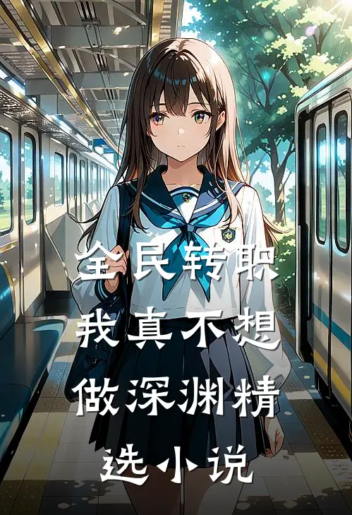 全民转职：我真不想做深渊精选小说
